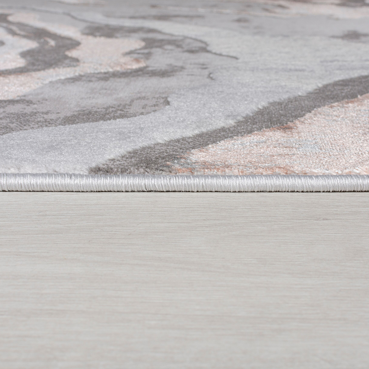 Luggmatta Flair Rugs Marbled