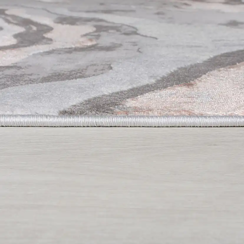 Luggmatta Flair Rugs Marbled