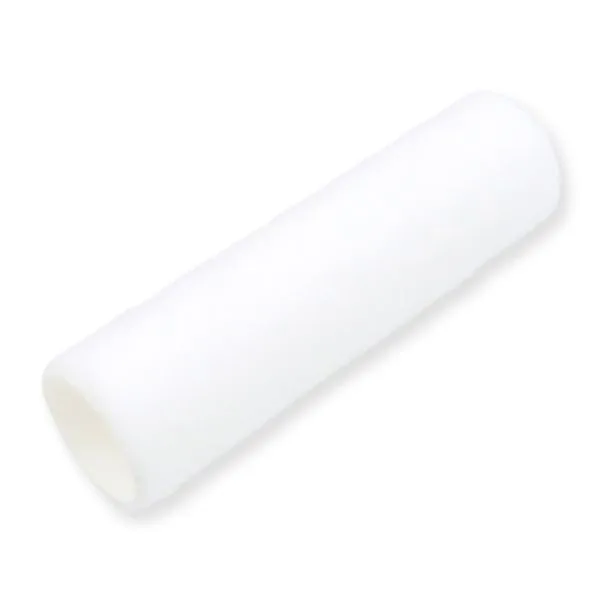 Roller Mäster Standard tandard Superfilt