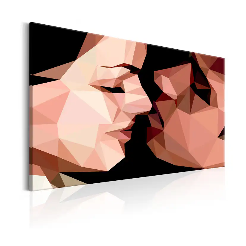 Tavla Arkiio Symmetry Of Love