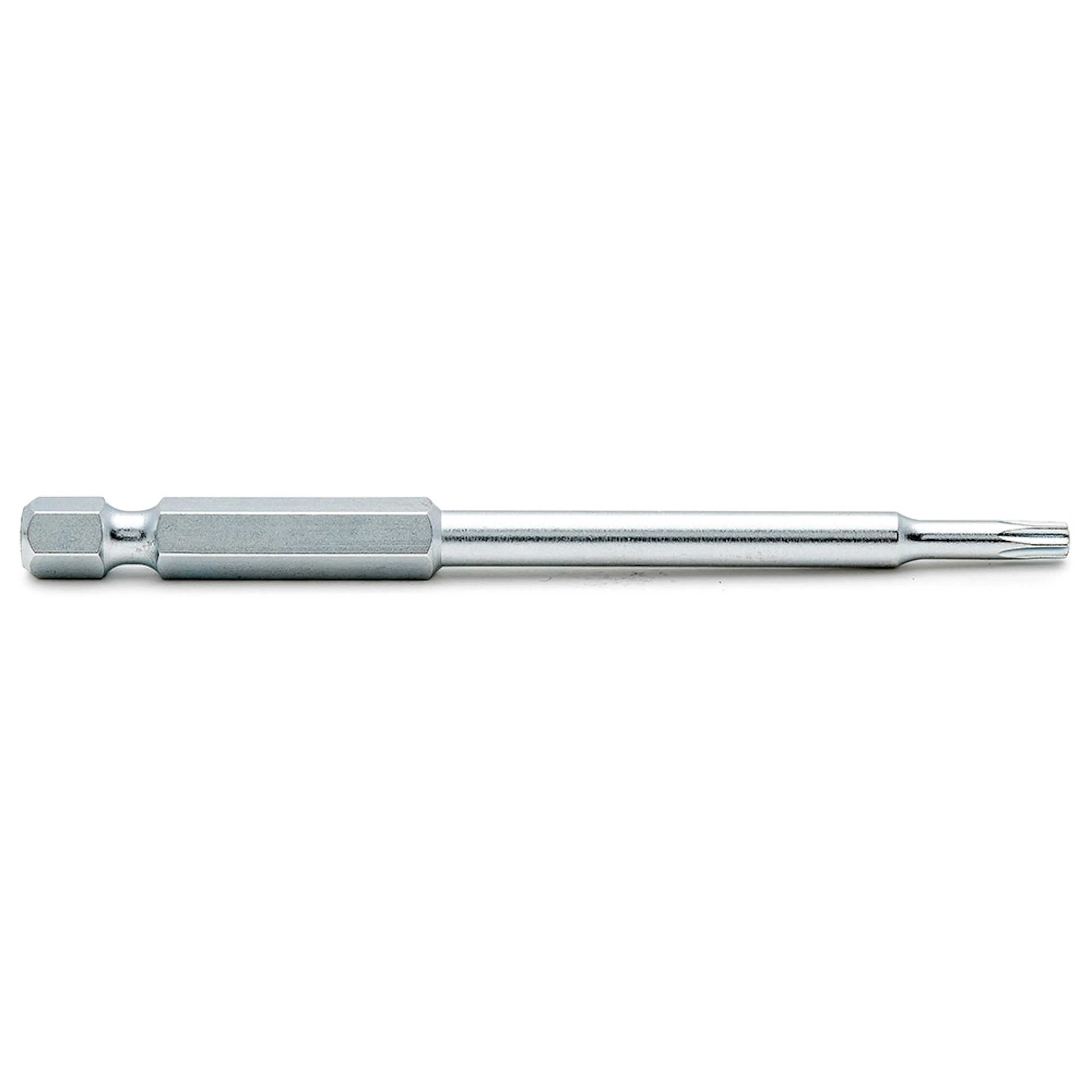 Bits FAST T15 90mm Deck Tool