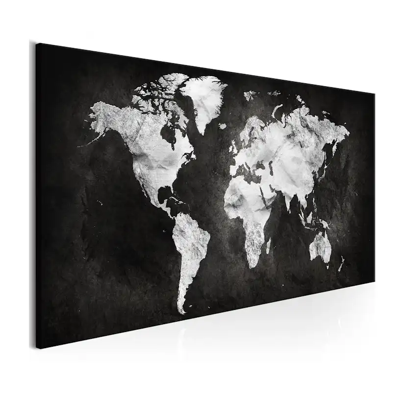 Tavla Arkiio Two Coloured World