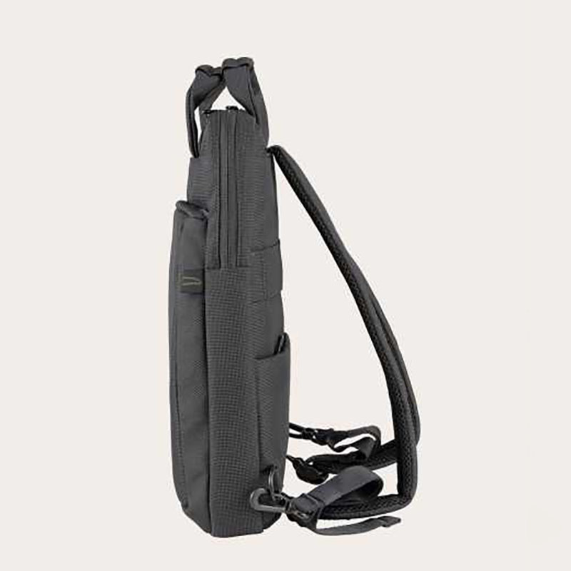 Ryggsäck Tucano Work Out 4 14 tum Notebook