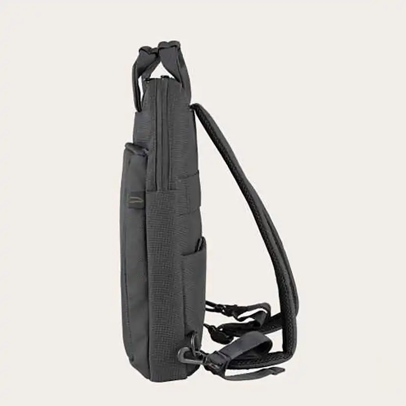 Ryggsäck Tucano Work Out 4 14 tum Notebook