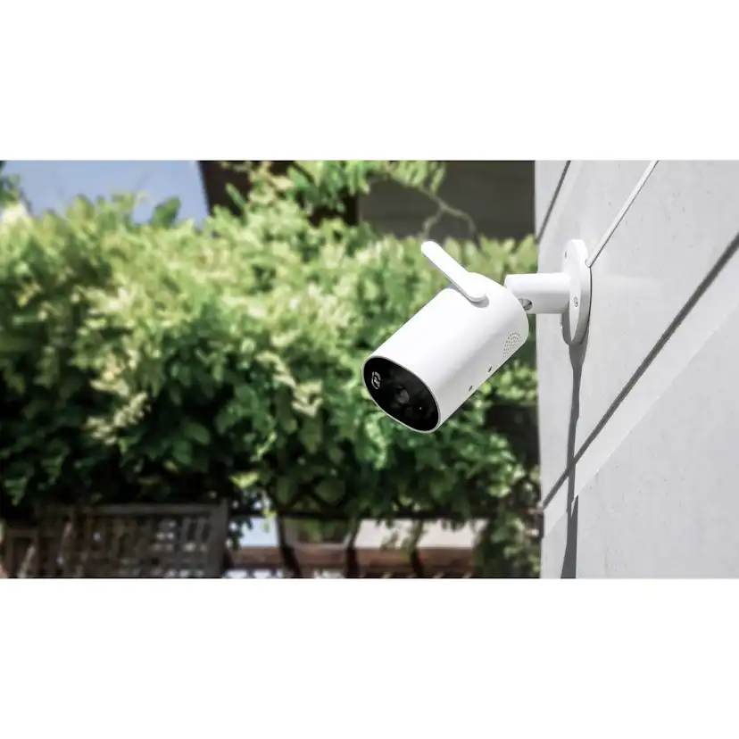 Övervakningskamera Xiaomi AW300 EU