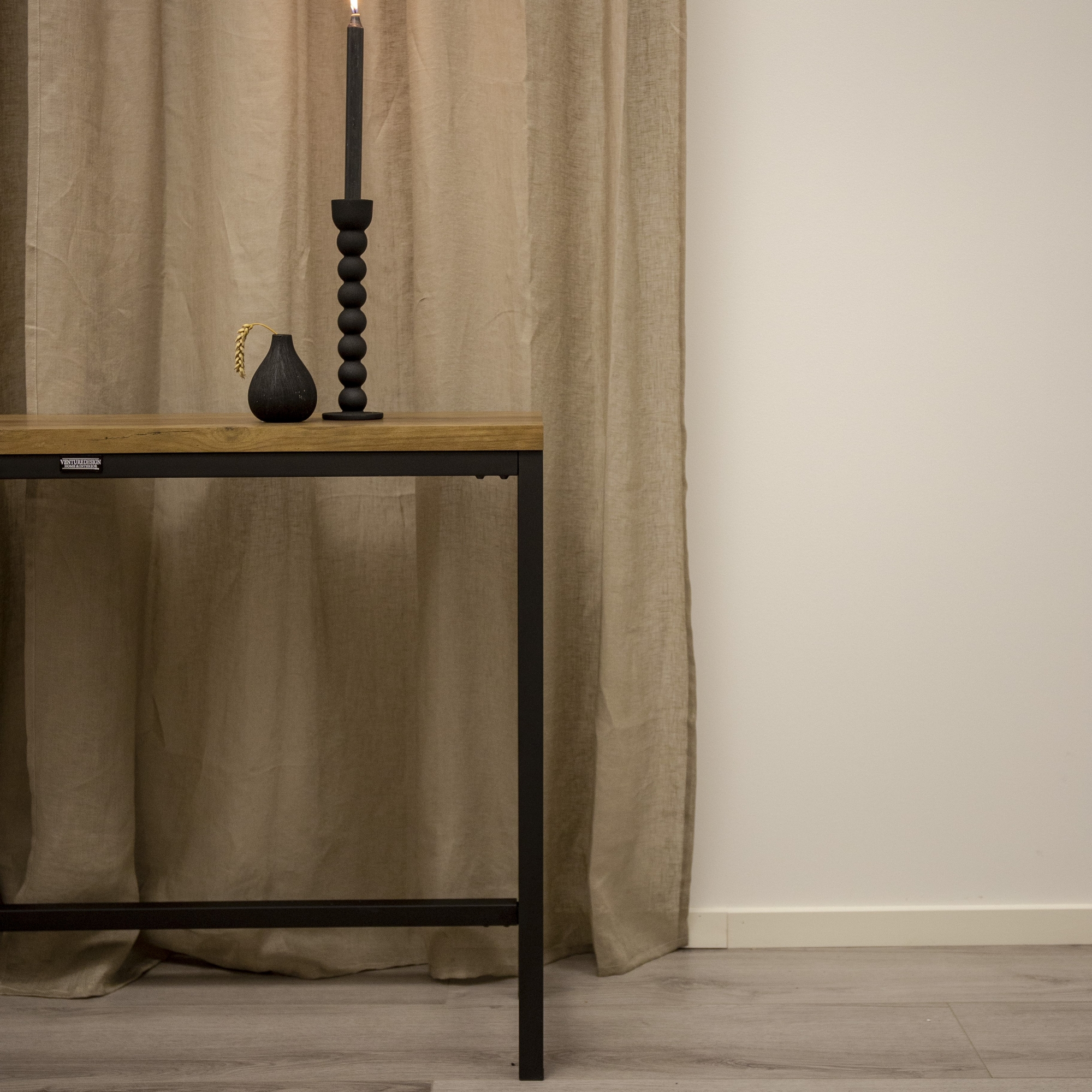 Sidobord Venture Home Rise 110