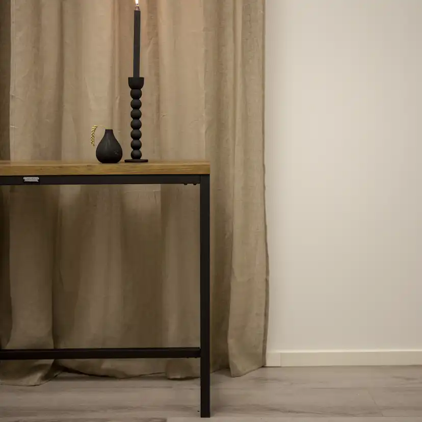 Sidobord Venture Home Rise 110