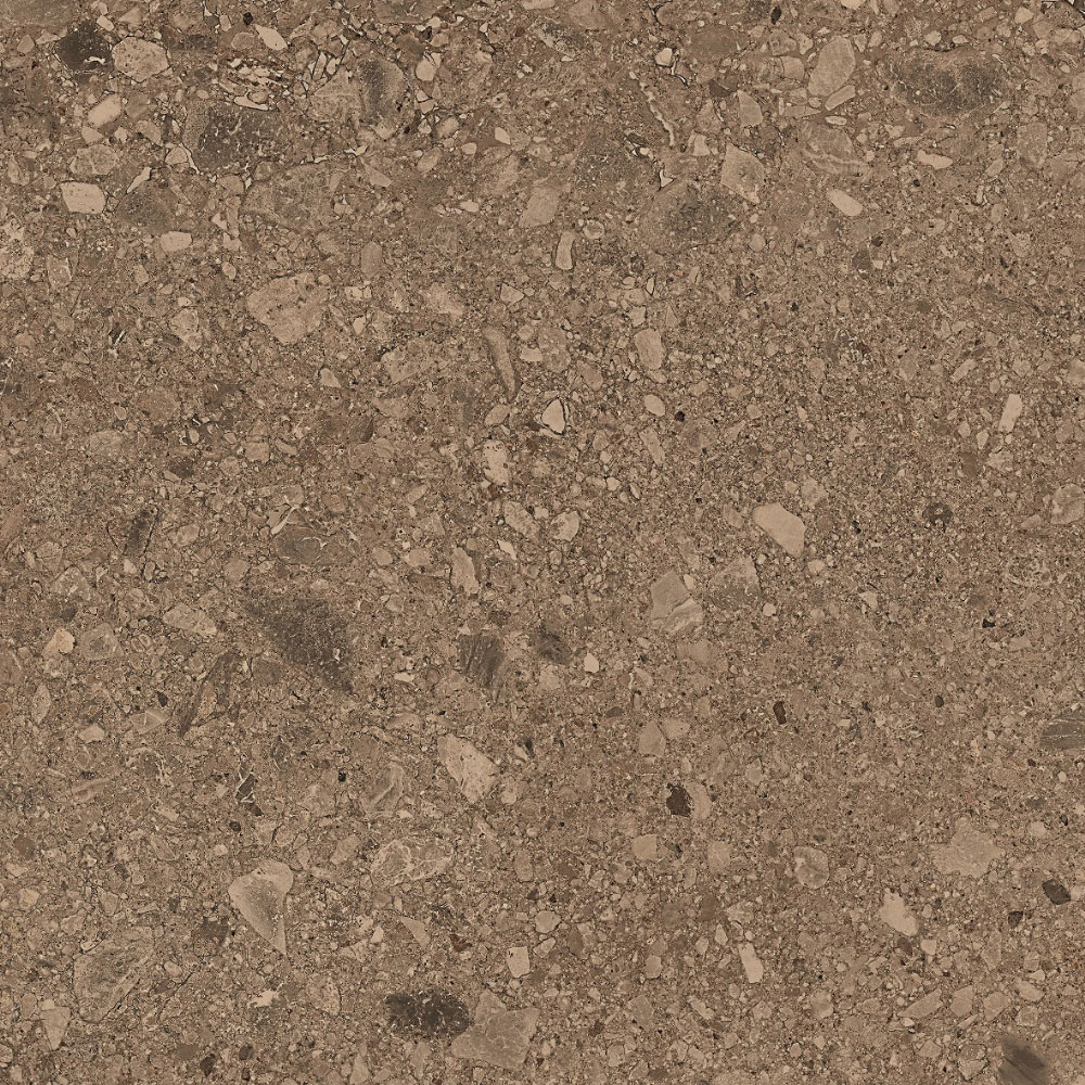Granitkeramik Lhådös Ceppo Di Gre Greige 30x30 cm