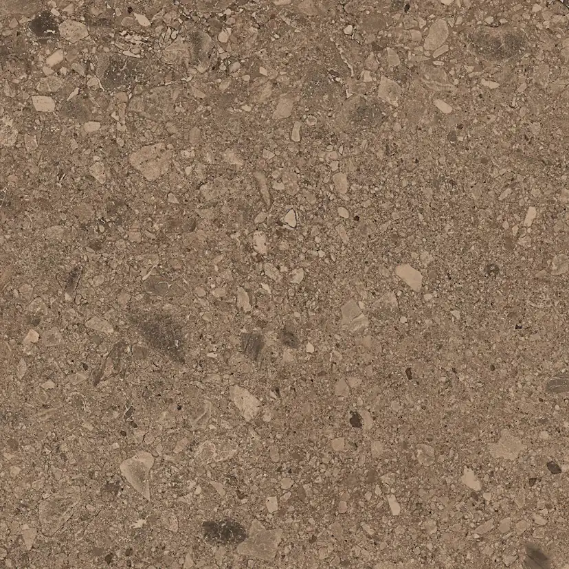 Granitkeramik Lhådös Ceppo Di Gre Greige 30x30 cm