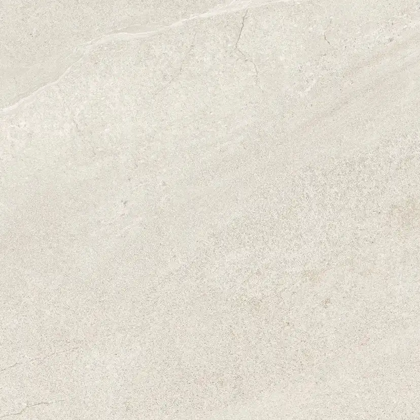 Klinker Eddystone Blanco Matt 60x60