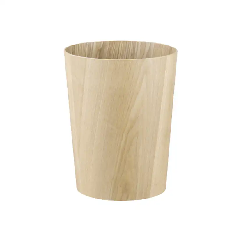 Papperskorg Blomus Wilo