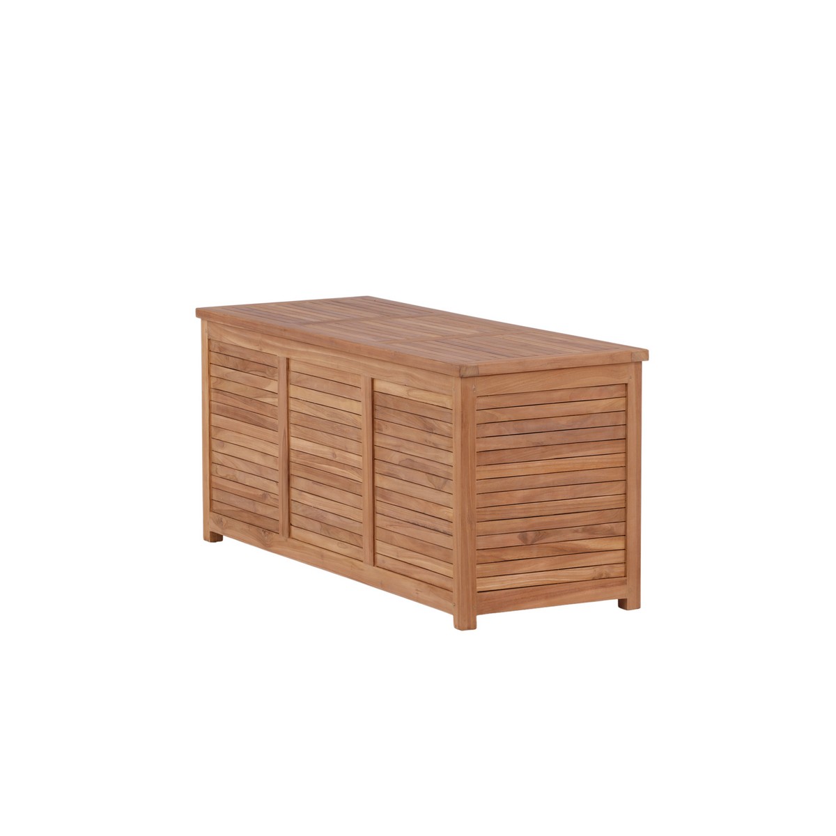 Dynbox Venture Home Trento 50x130x60 Utomhus