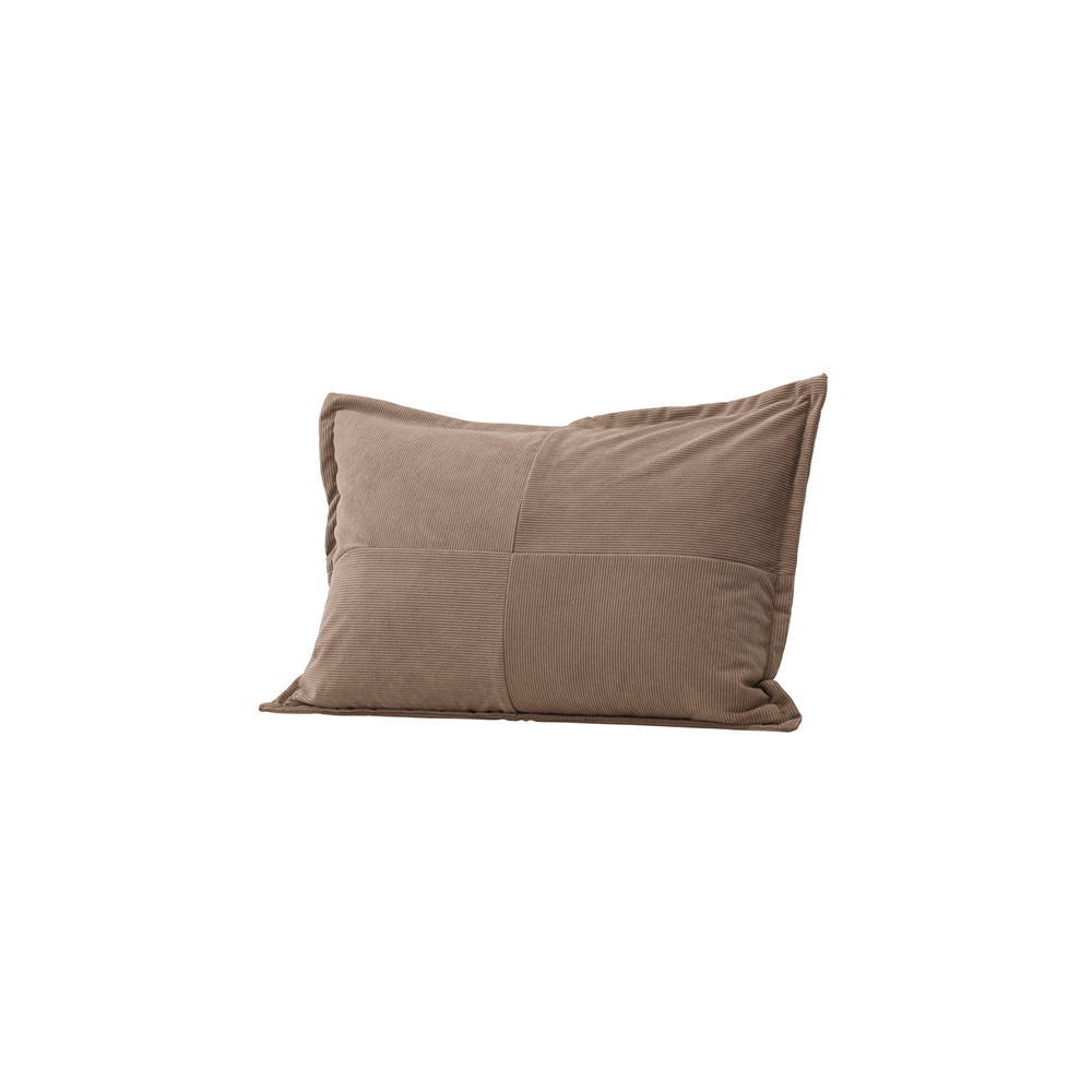 Kuddfodral Venture Home Lykke 60x40cm