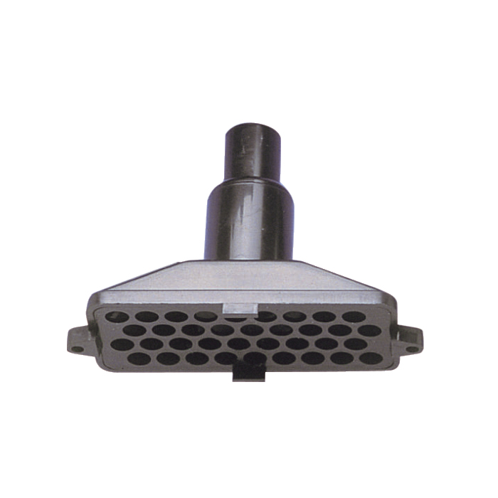 Sil Whale med Backventil