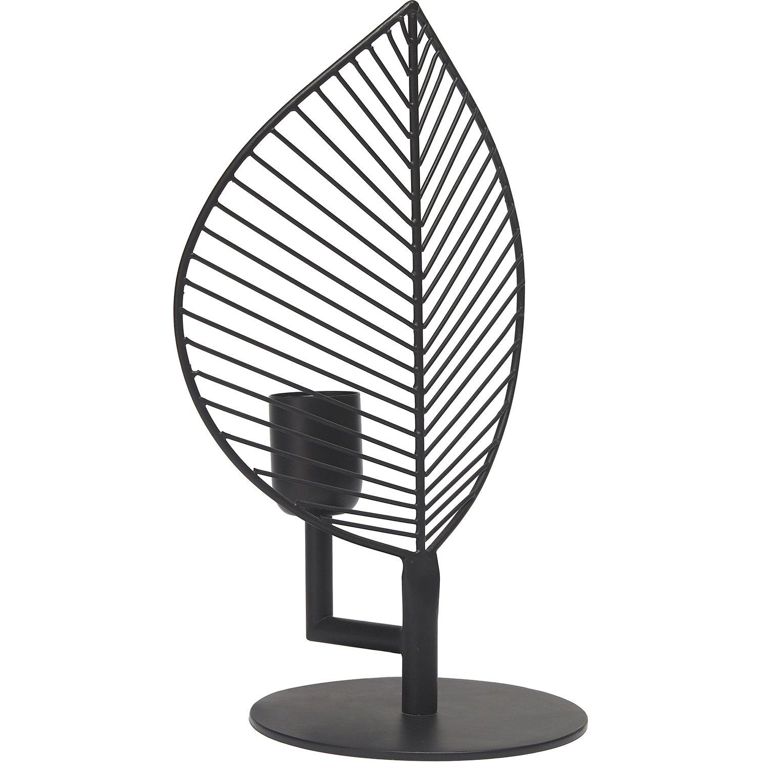 Bordslampa PR Home Elm S