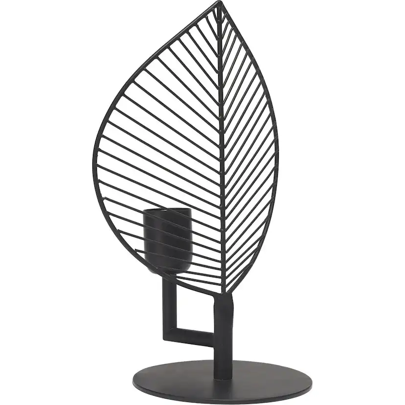Bordslampa PR Home Elm S