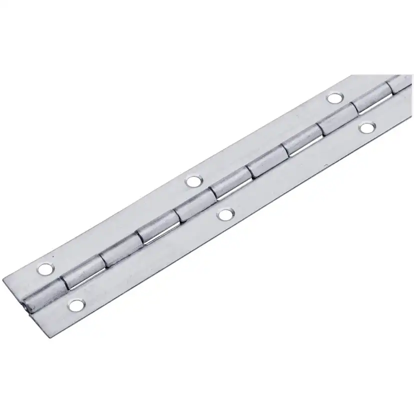 PIANOGÅNGJÄRN NI 840X32MM 840X32 mm