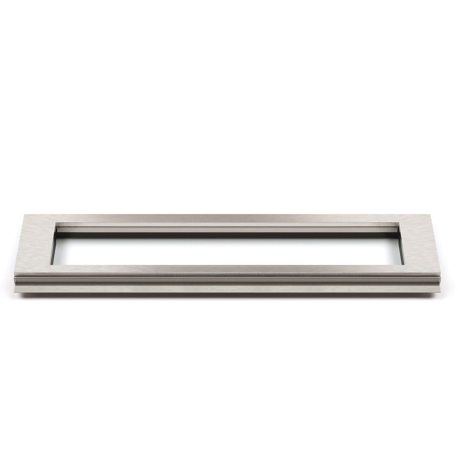 Avloppsram Unidrain HighLine
