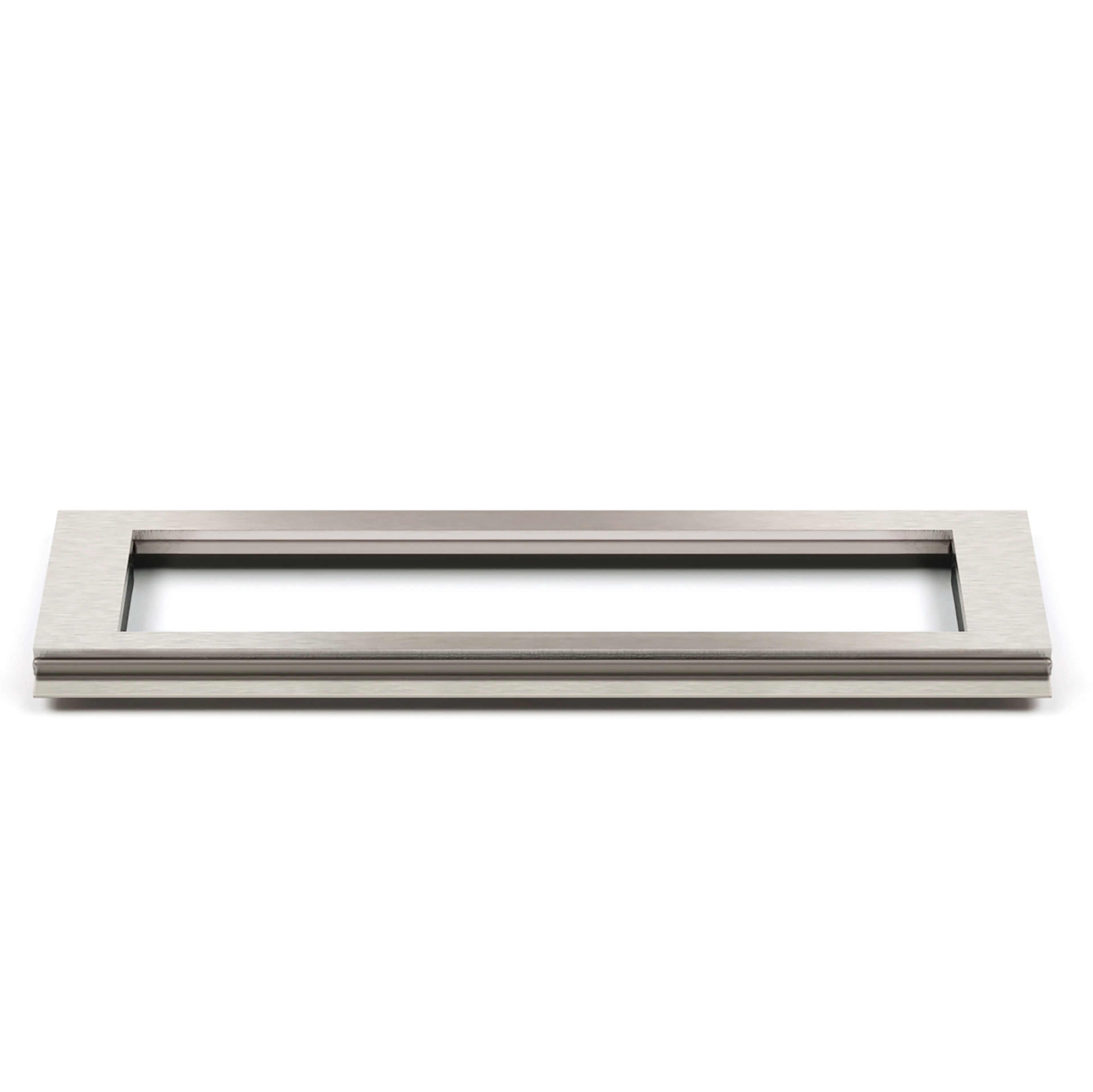 Avloppsram Unidrain HighLine