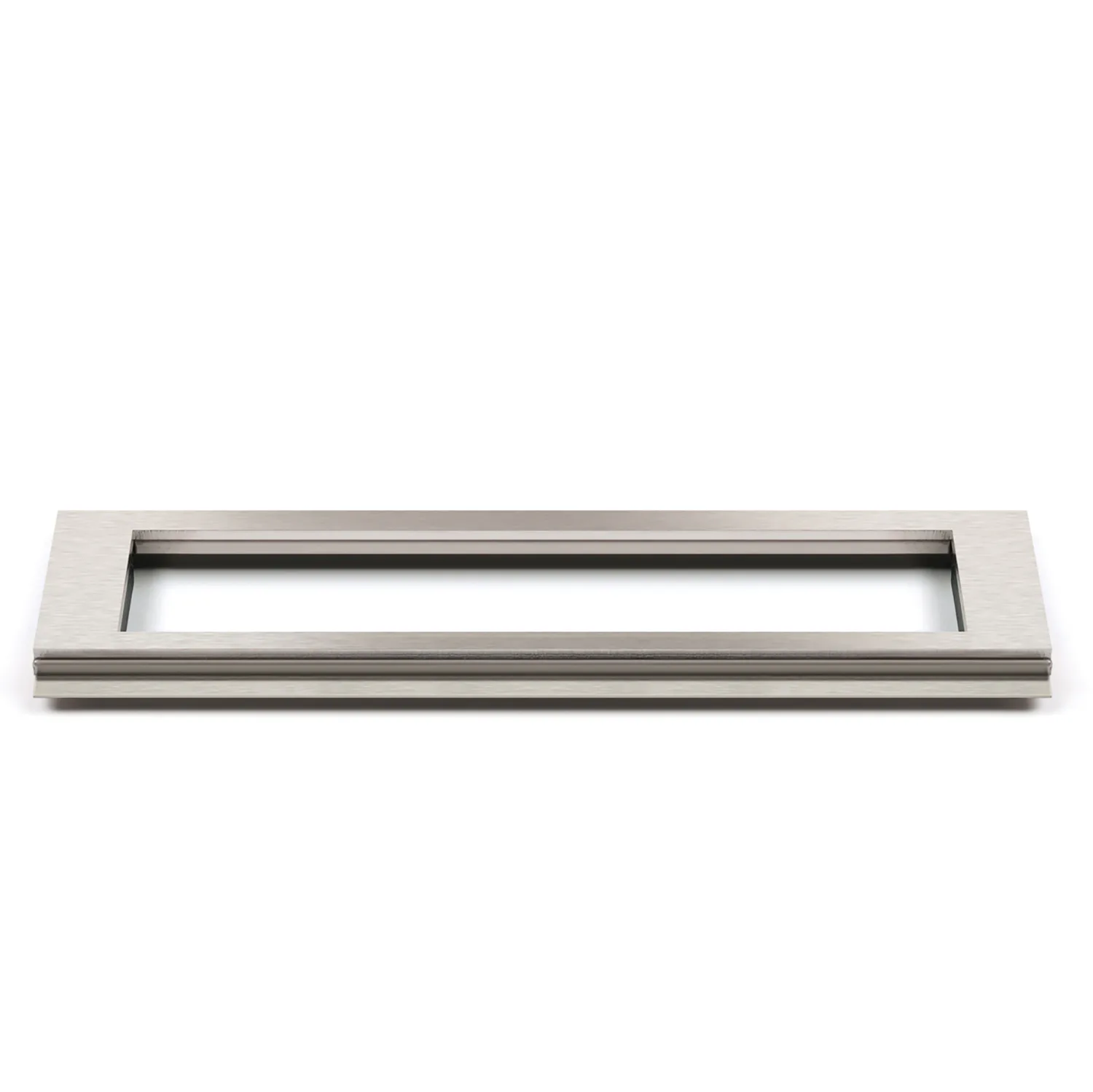 Avloppsram Unidrain HighLine
