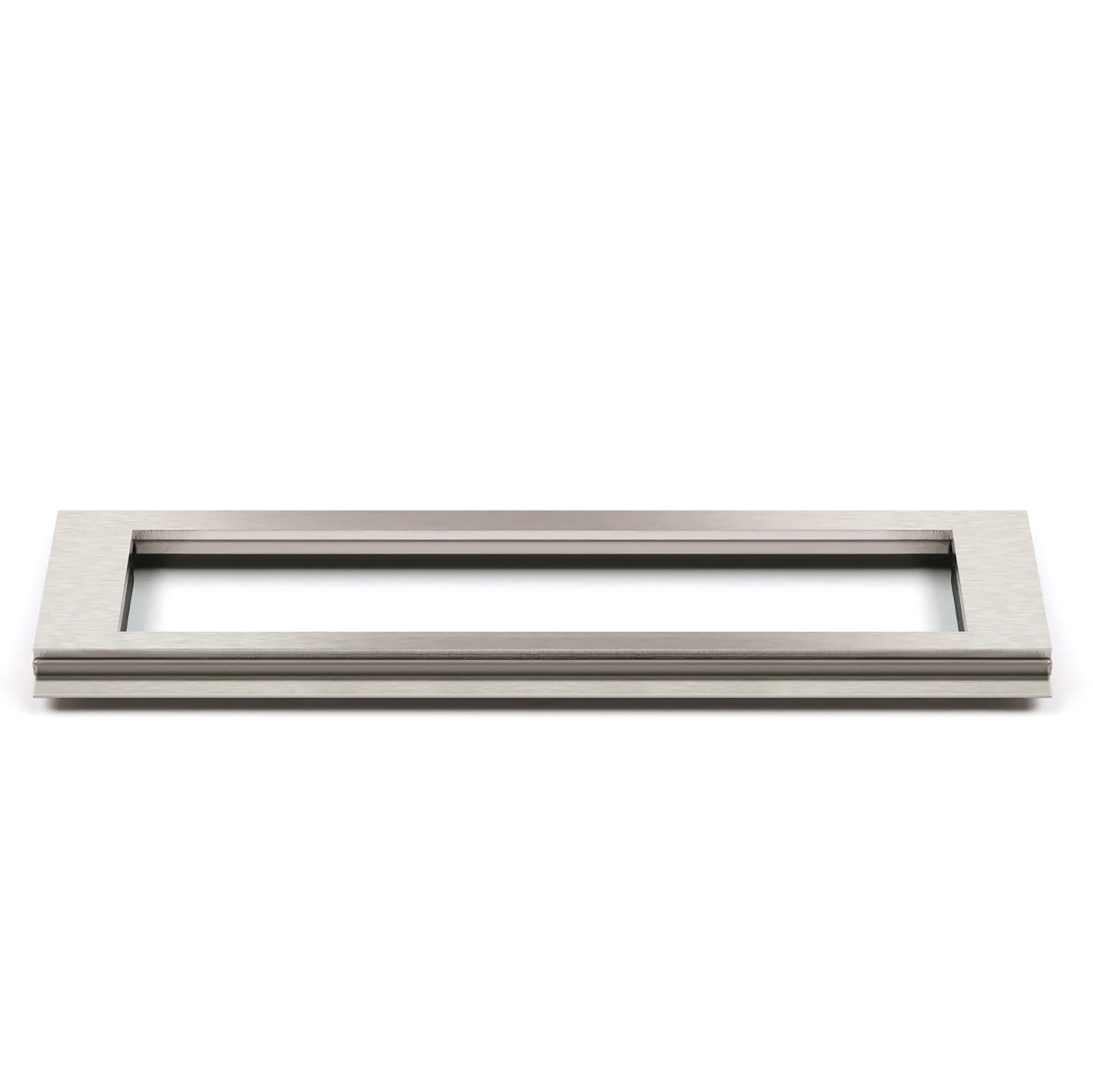 Avloppsram Unidrain HighLine