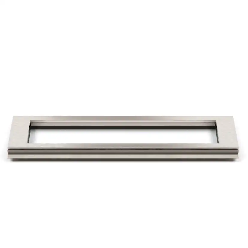 Avloppsram Unidrain HighLine