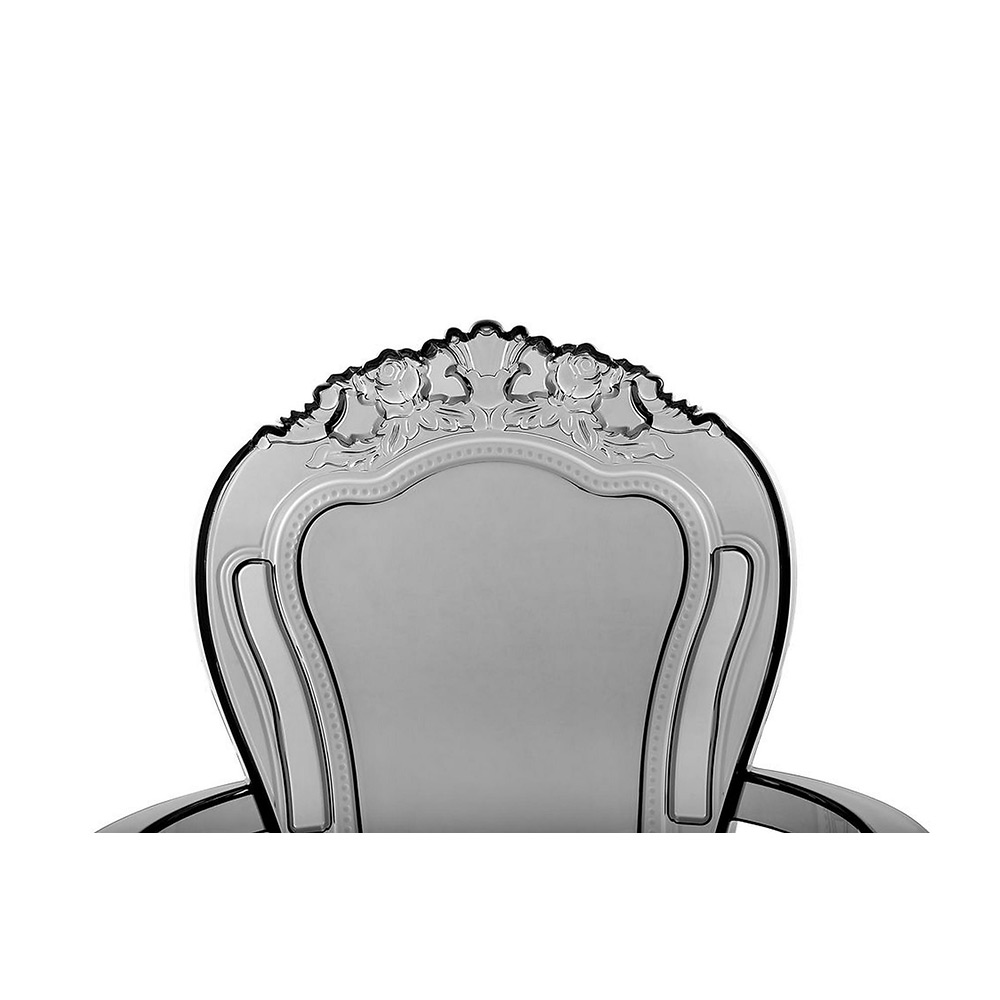 Matstol In Living Ronshausen