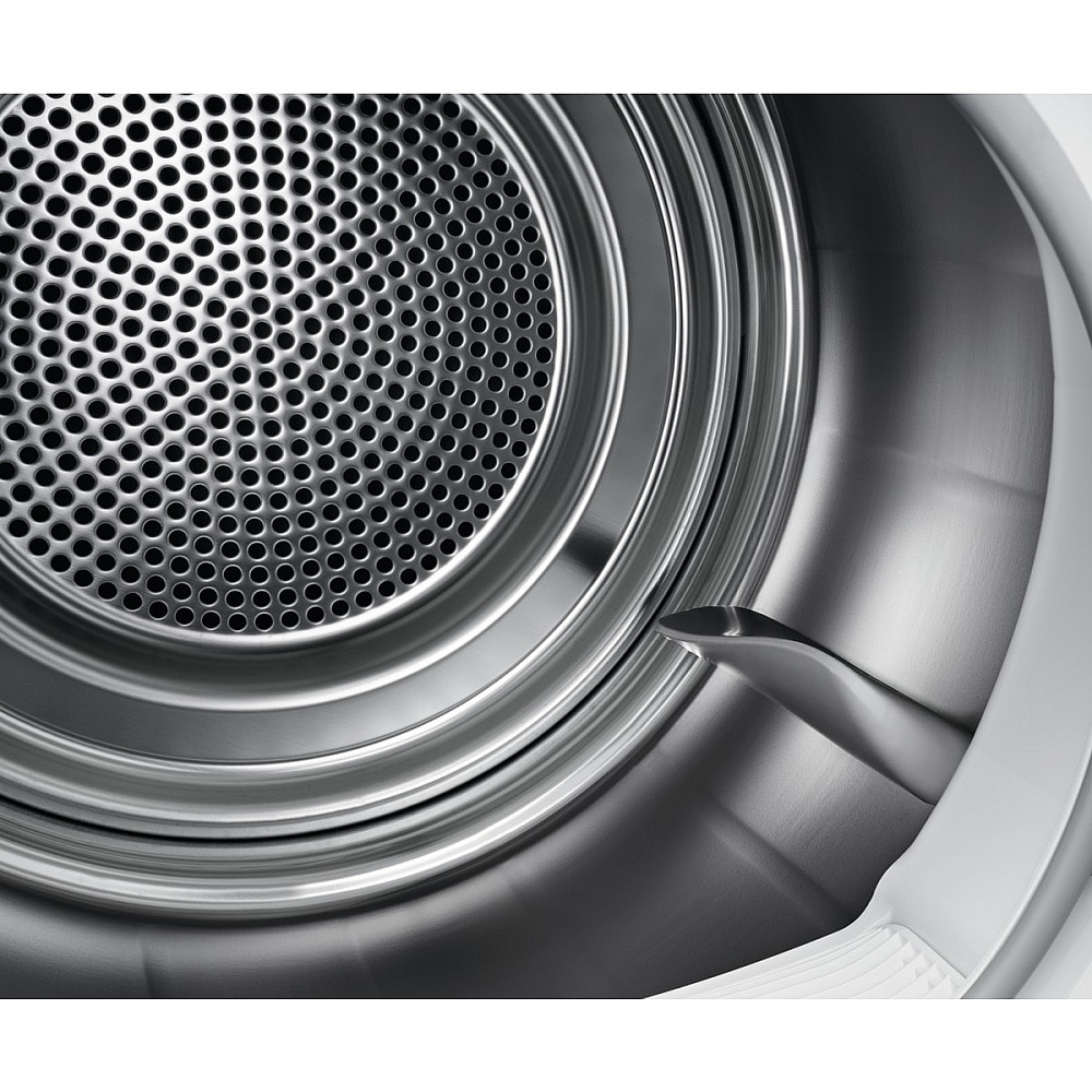 Värmepumpstorktumlare Electrolux EDI610O85O