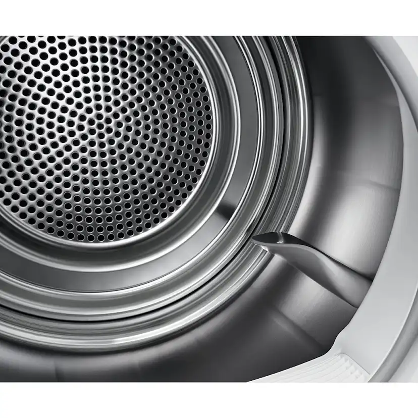 Värmepumpstorktumlare Electrolux EDI610O85O