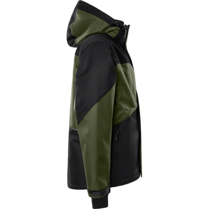 Jacka Fristads Airtech 4058 GTC