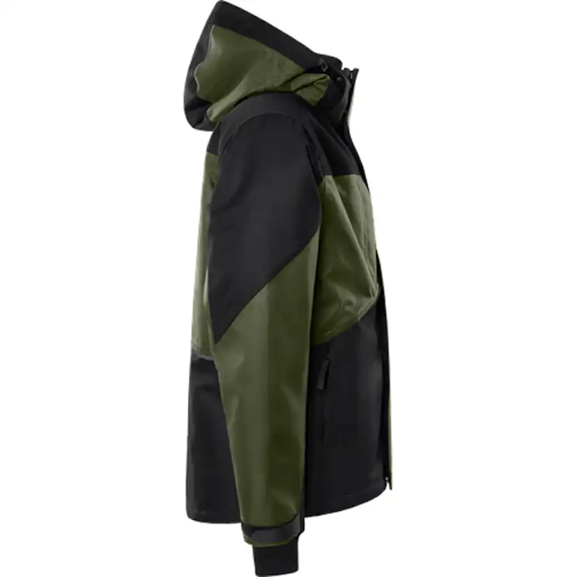 Jacka Fristads Airtech 4058 GTC
