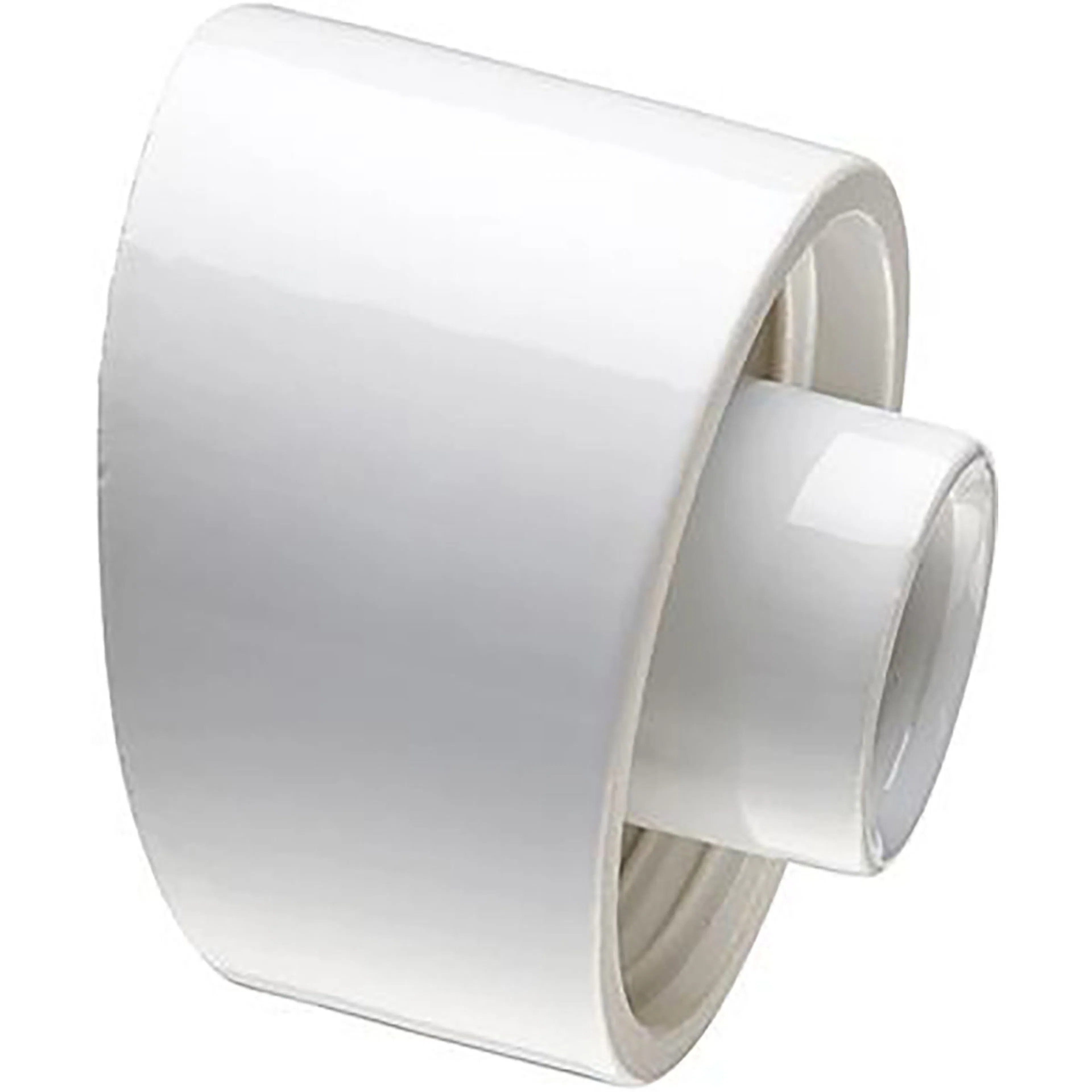 SOCKEL 84,5 VIT SNED IP54 LED Vit