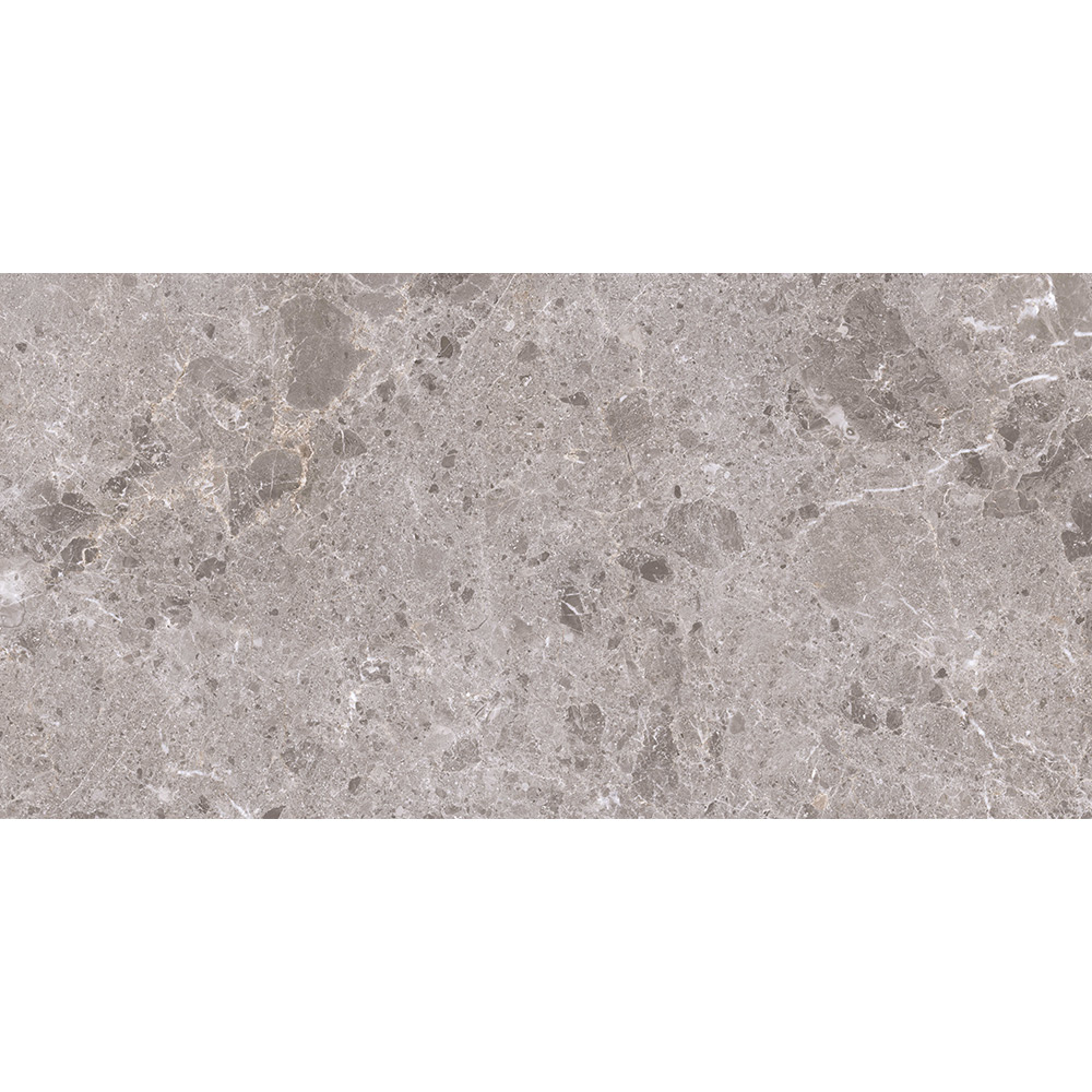 Klinker Tenfors Artic Gris Marmor Blank 78x158 cm