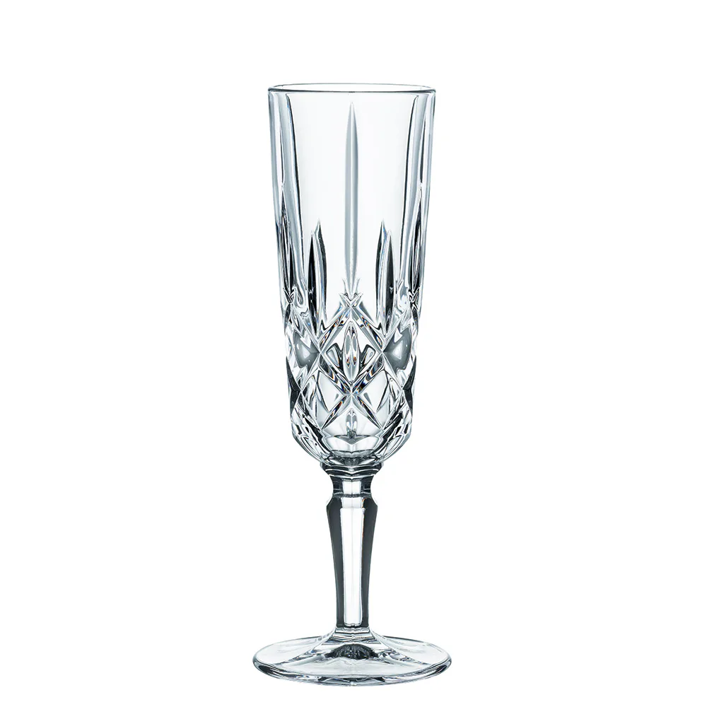 Champangeglas Nachtmann Noblesse 15,5 cl 4-pack
