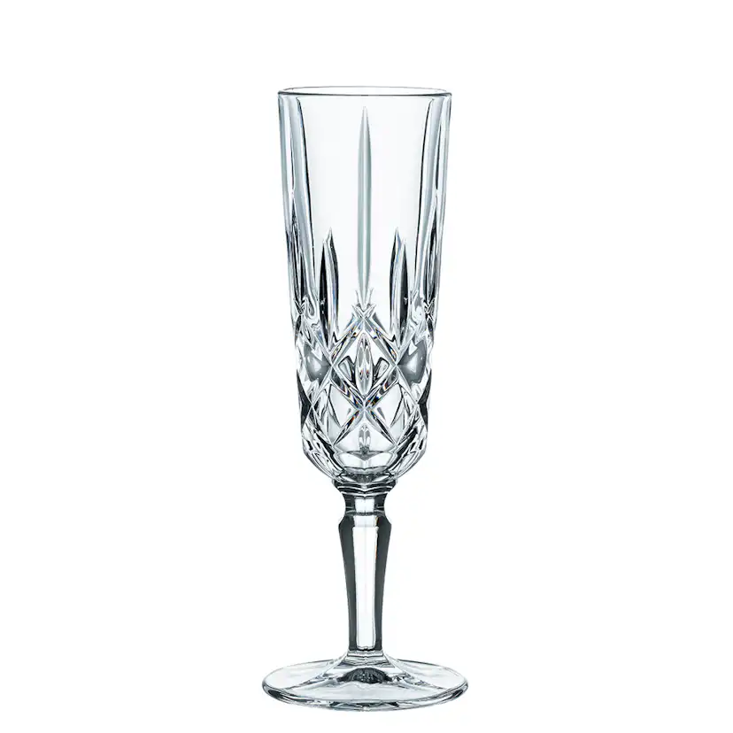 Champangeglas Nachtmann Noblesse 15,5 cl 4-pack