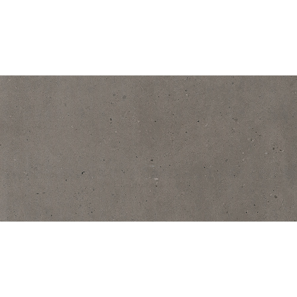 Klinker Konradssons Stones Antracite 30x60 cm