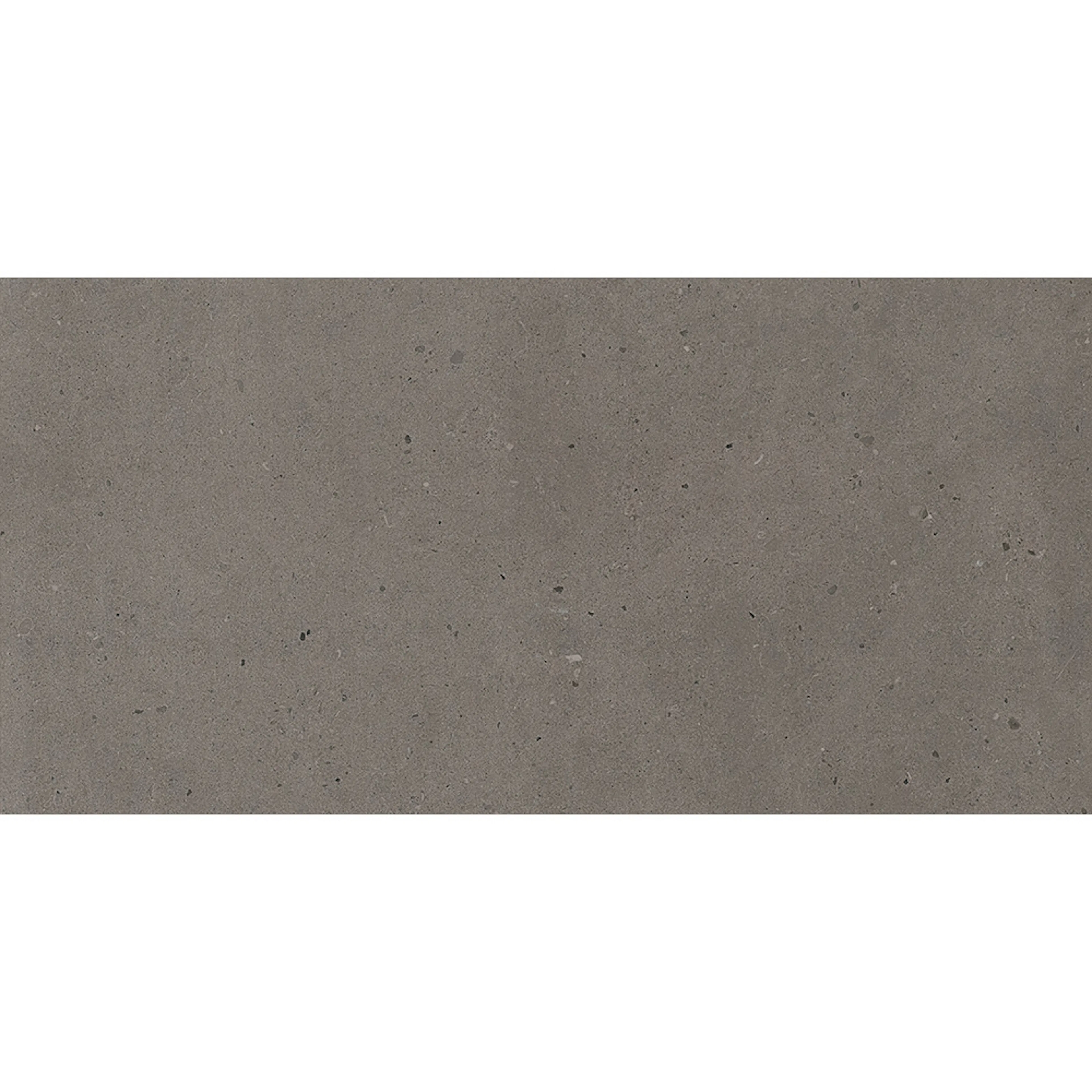 Klinker Konradssons Stones Antracite 30x60 cm