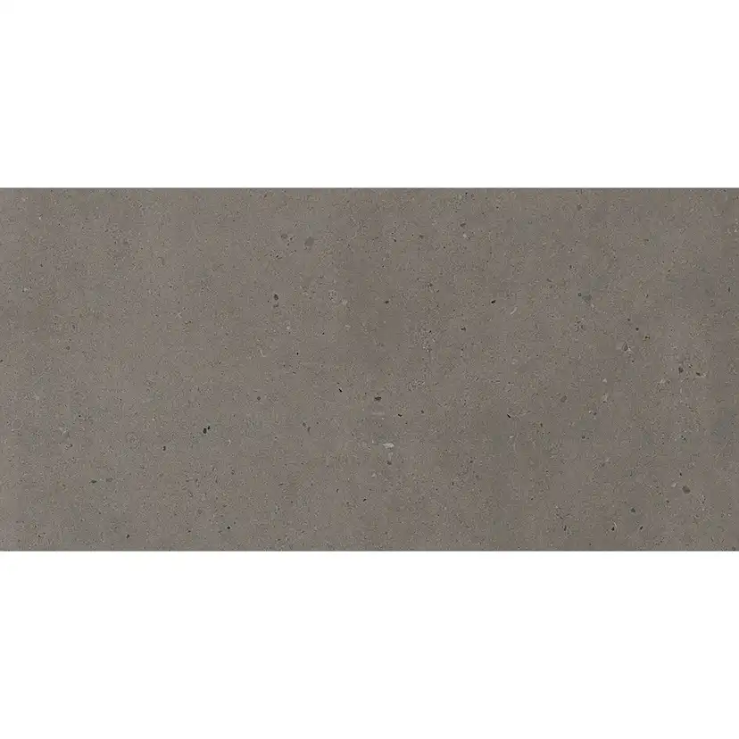 Klinker Konradssons Stones Antracite 30x60 cm
