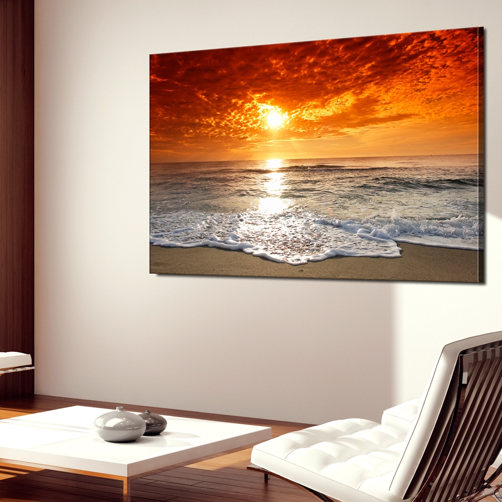 Tavla Arkiio Gorgeous Beach