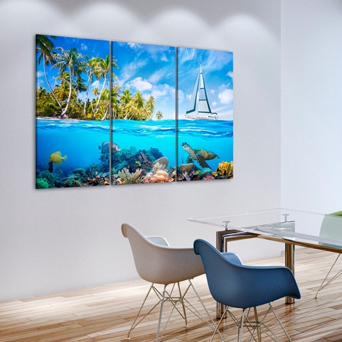 Tavla Arkiio Sunny Holidays