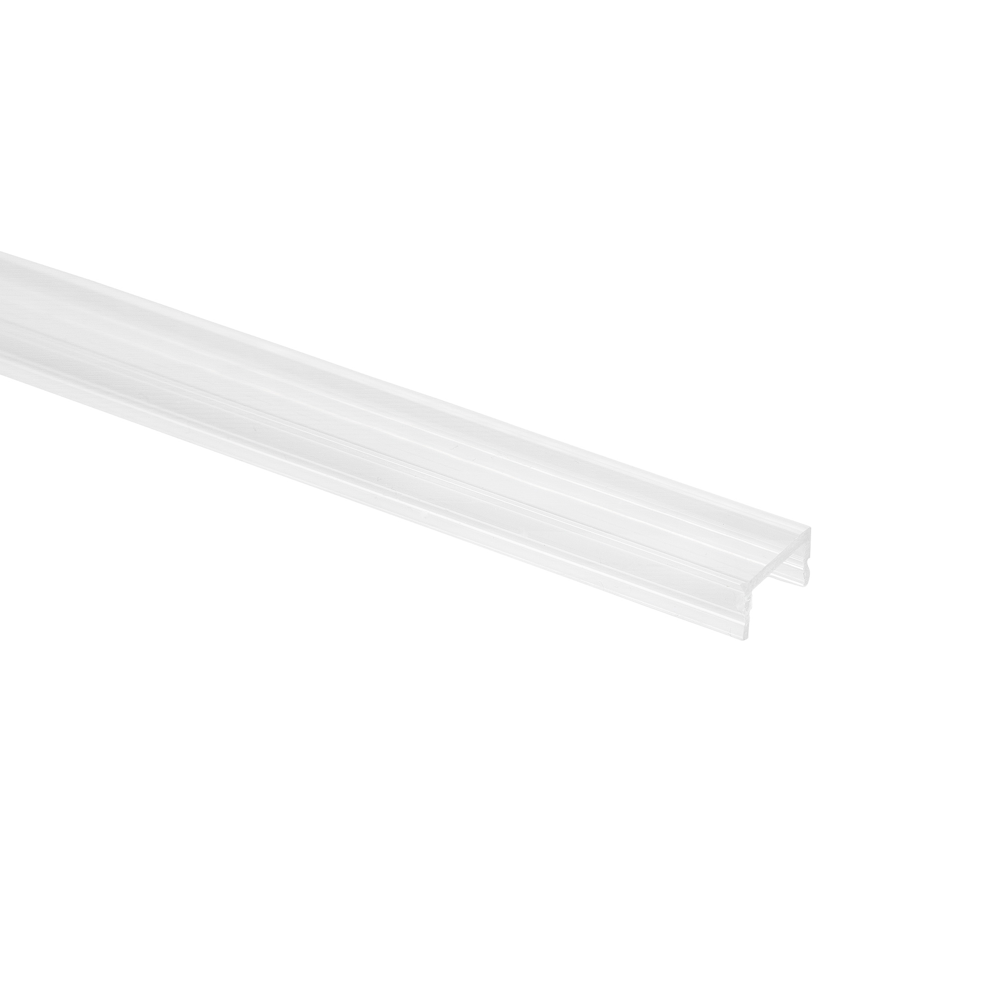 Täcklock Hide-a-lite till Art High/Low/Corner Klar