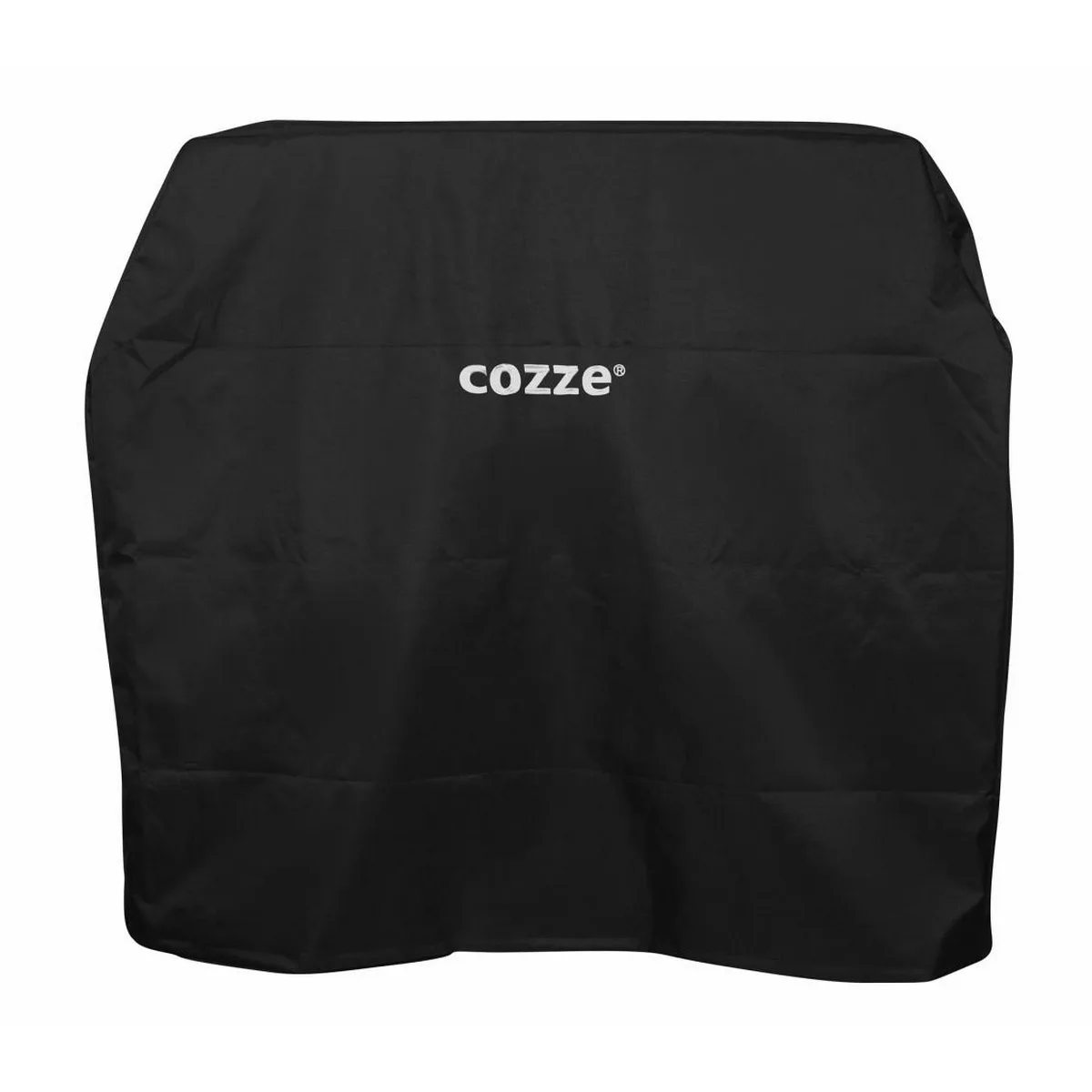 Överdrag Cozze till Plancha/Grill och Utebord 130x66x114 cm