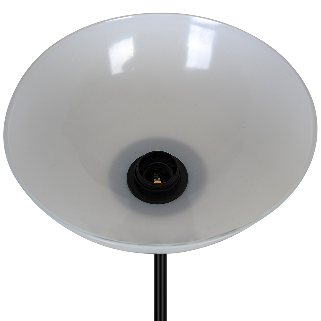 Golvlampa Nordlux Lauria