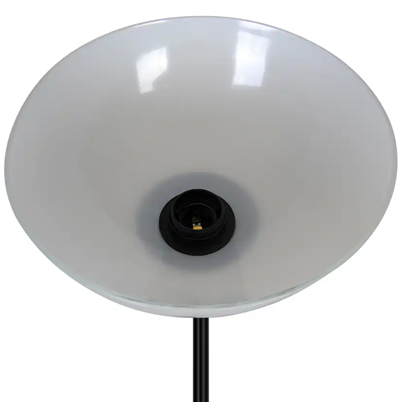 Golvlampa Nordlux Lauria