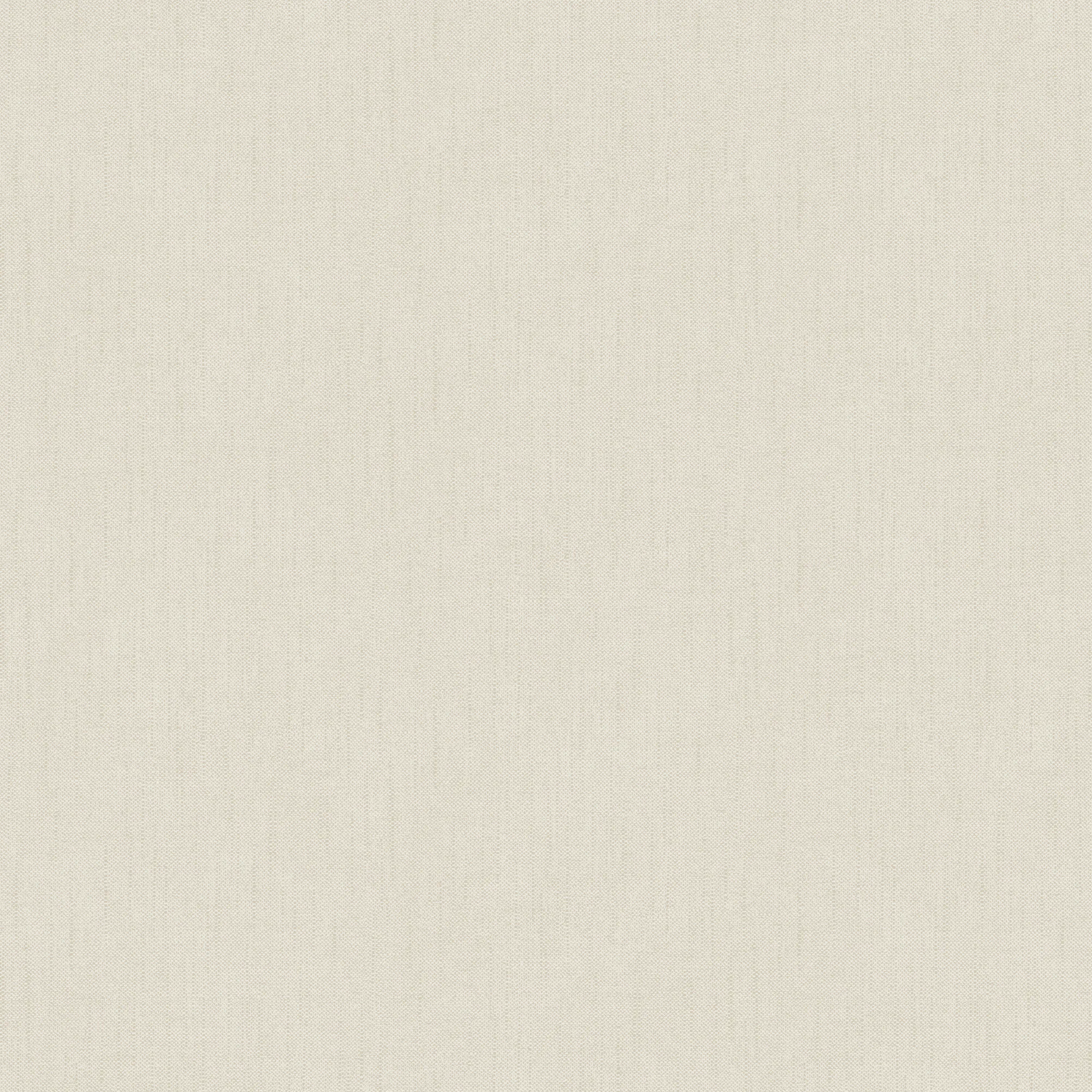 Tapet Duro Cotton, Havre