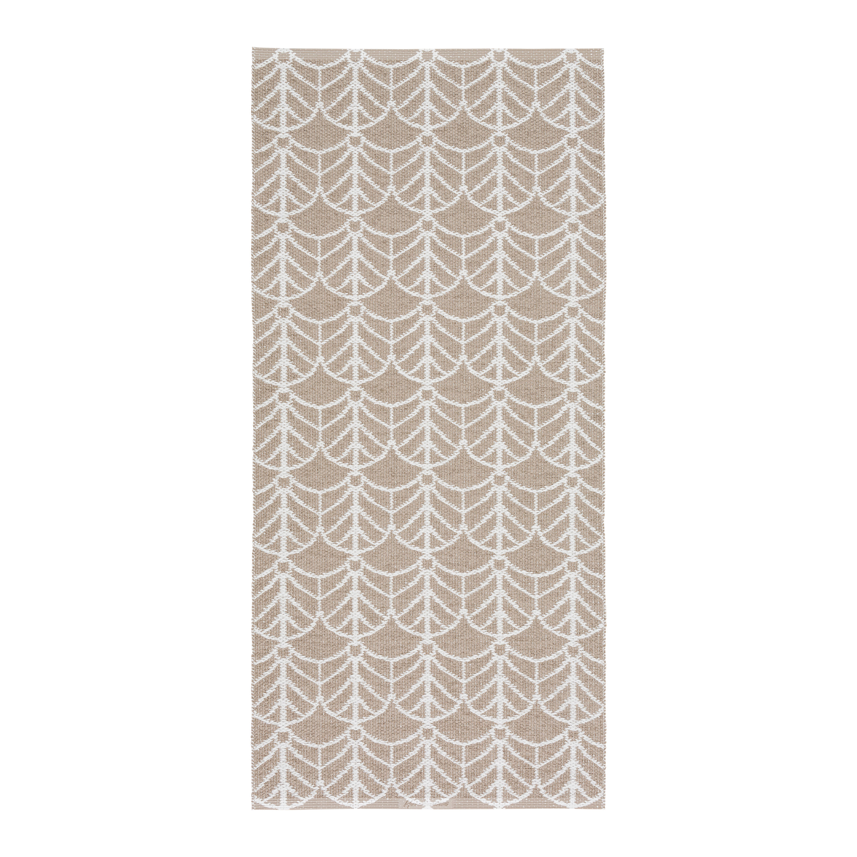 Plastmatta Horredsmattan Deco