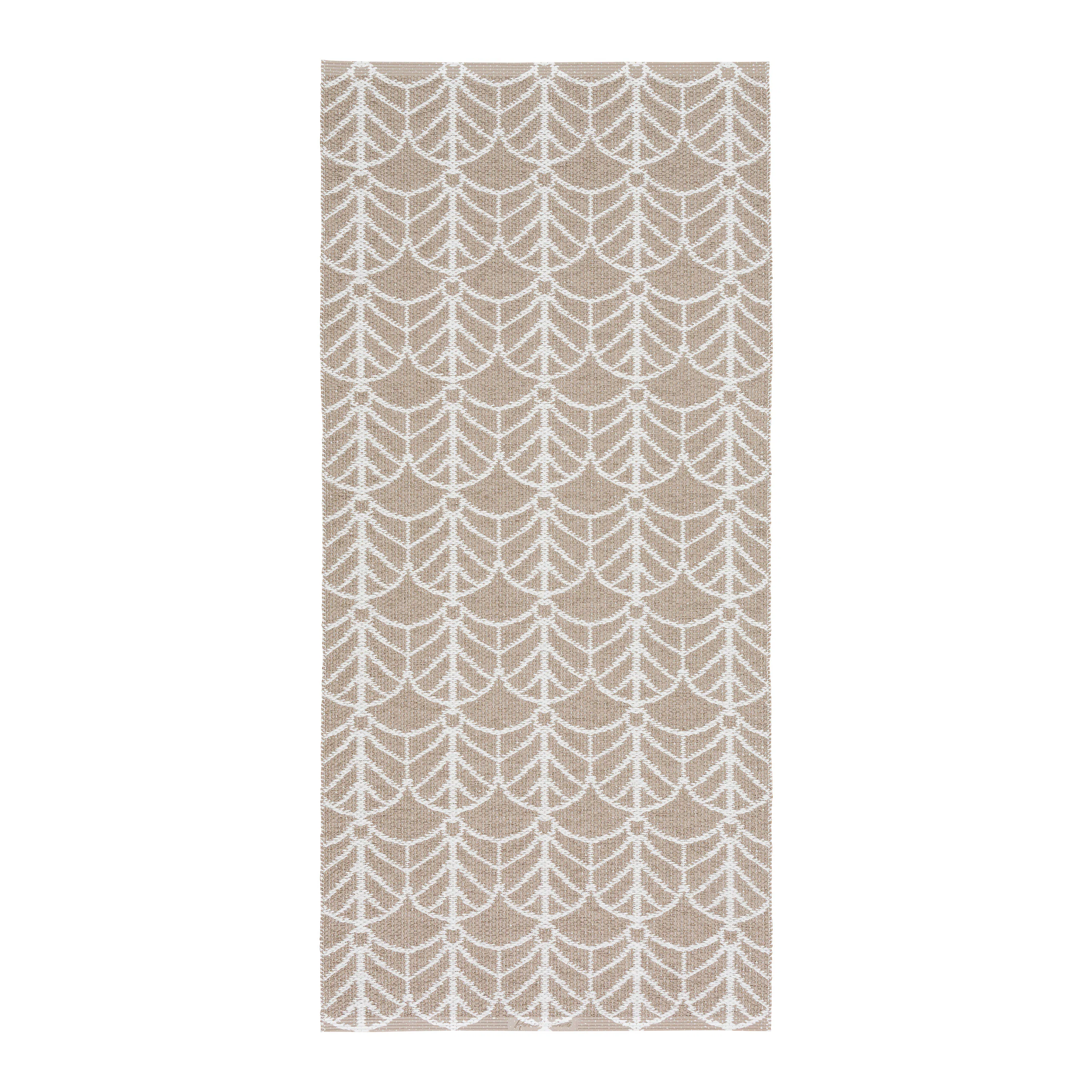Plastmatta Horredsmattan Deco