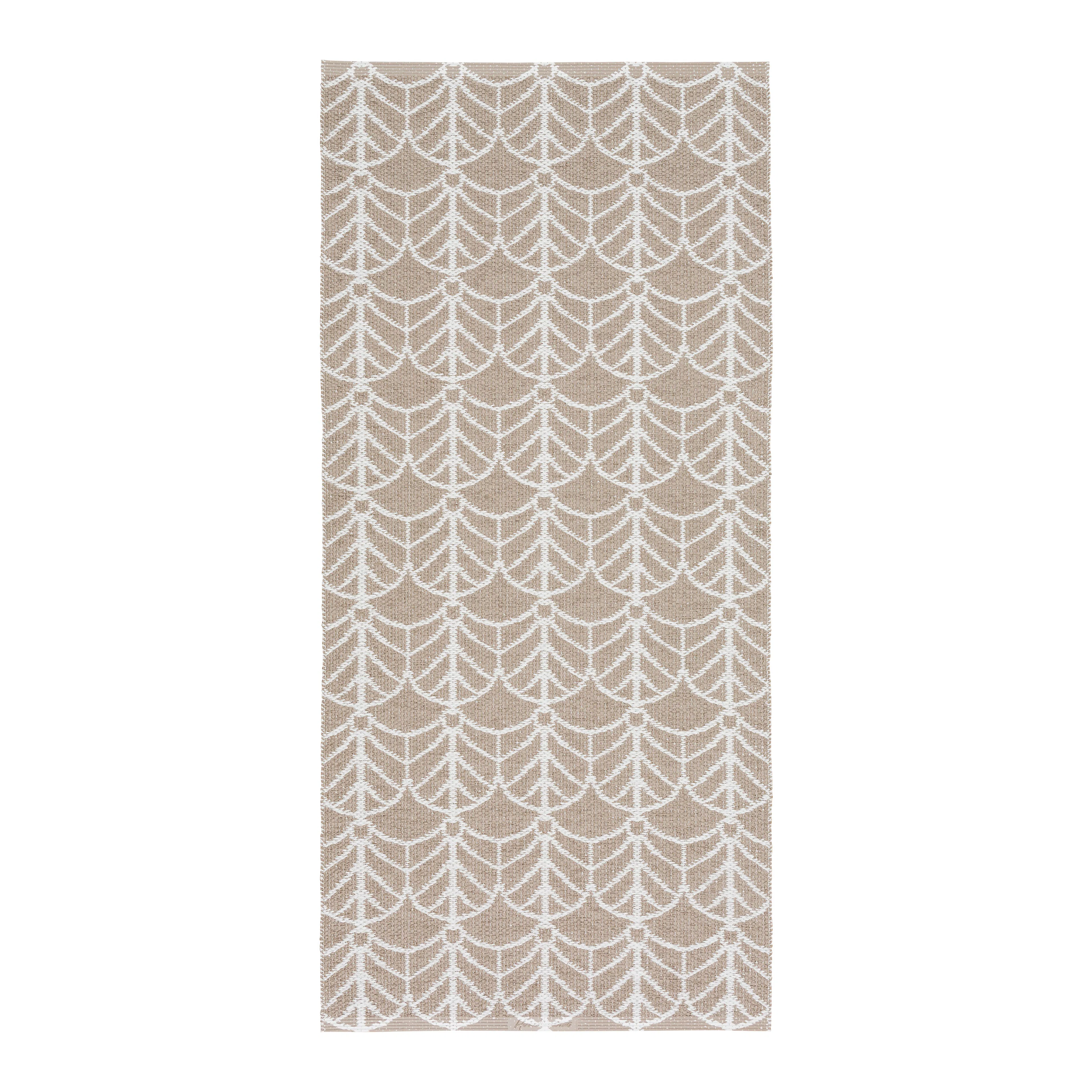 Plastmatta Horredsmattan Deco