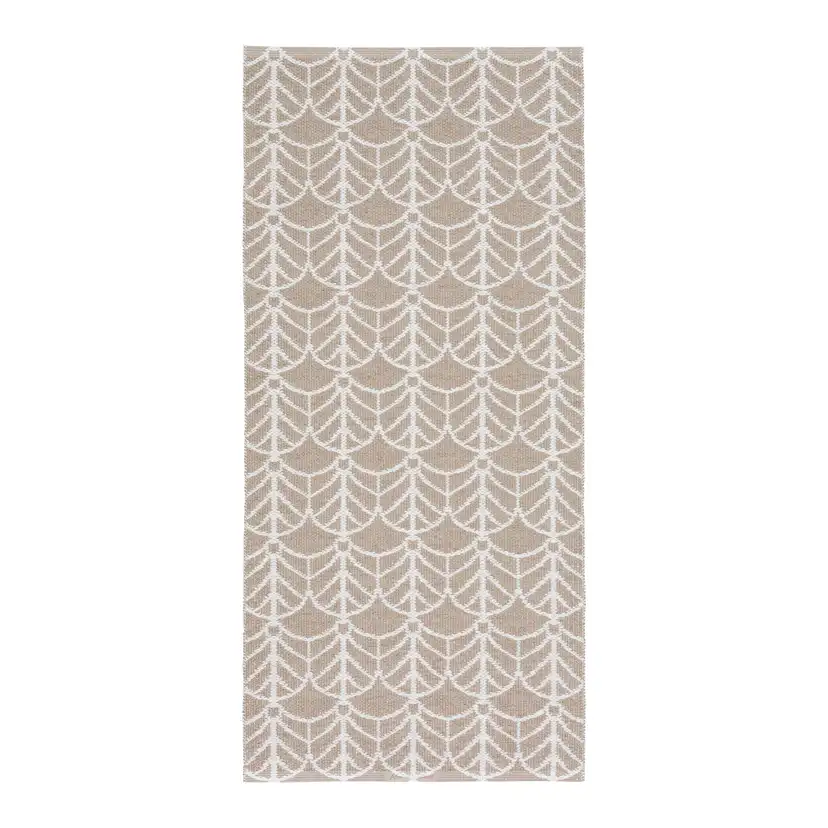 Plastmatta Horredsmattan Deco