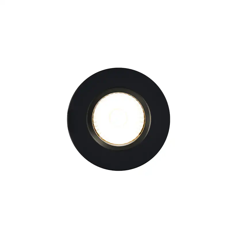 Downlight Nordlux Fremont 3-Kit IP65 2700K